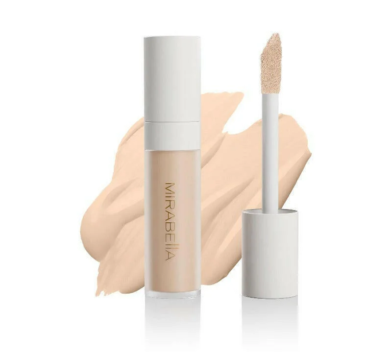 Ivory I30 - light with golden undertones