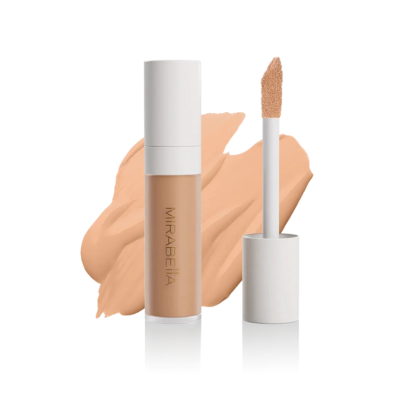 Fair F70 - fair with neutral undertones