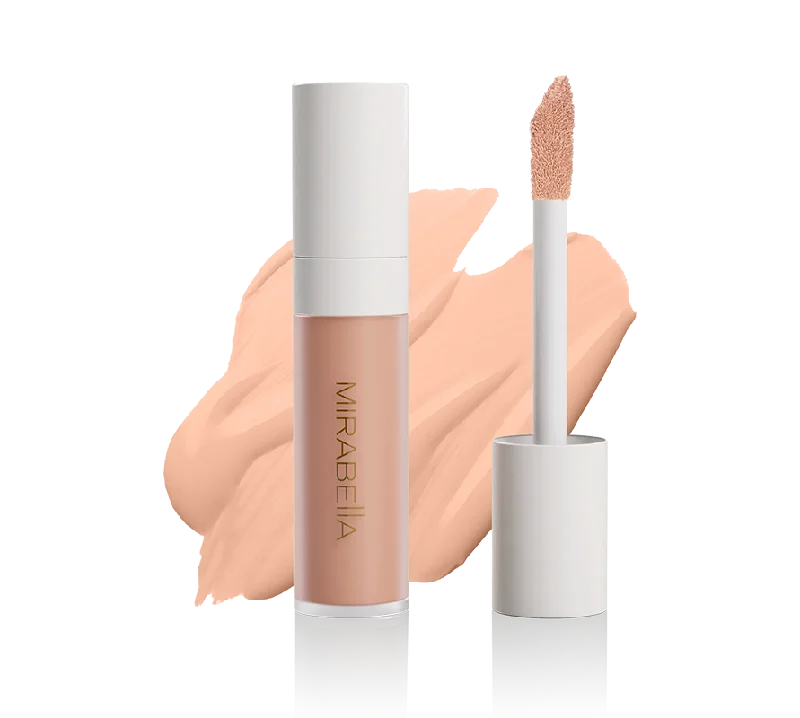 Light L90 - light/tan with neutral undertones