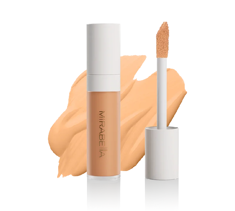 Medium M140 - medium with neutral undertones