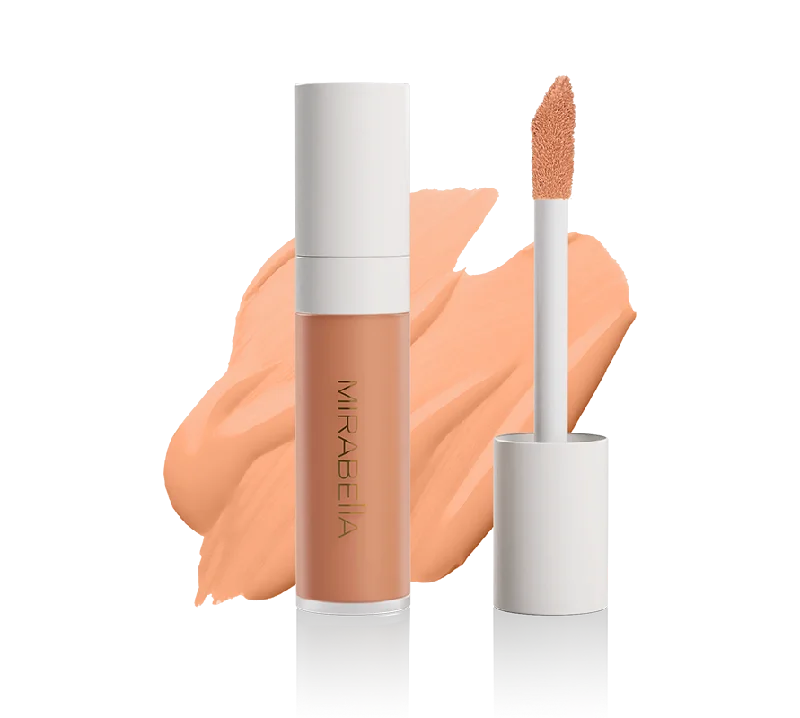 Medium M150 - medium with warmth undertones