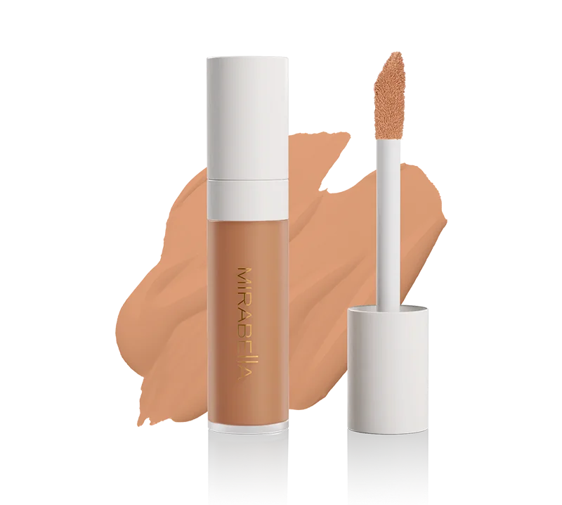 Tan T170 - tan/deep with rosy golden undertones