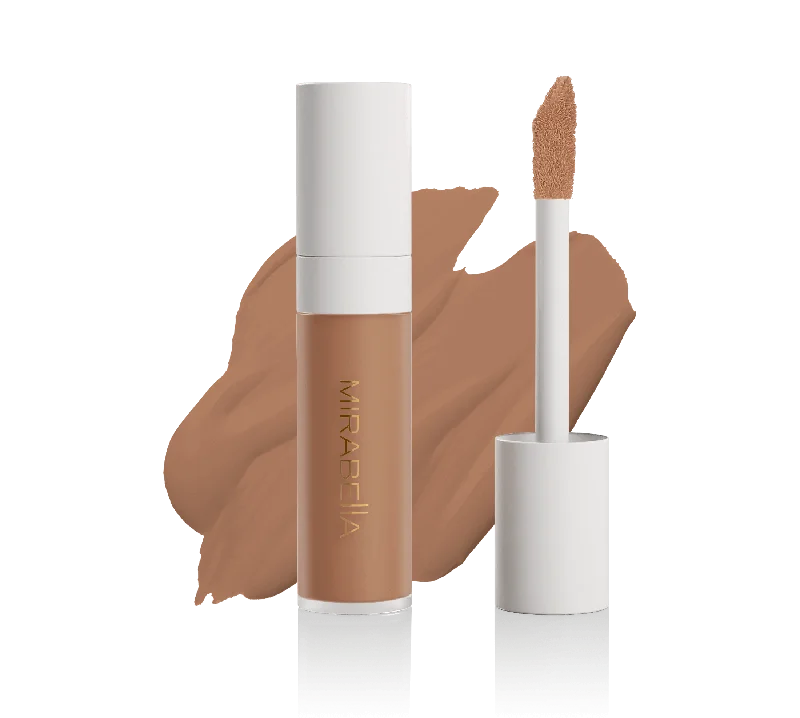 Tan T180 - tan/deep with rosy undertones