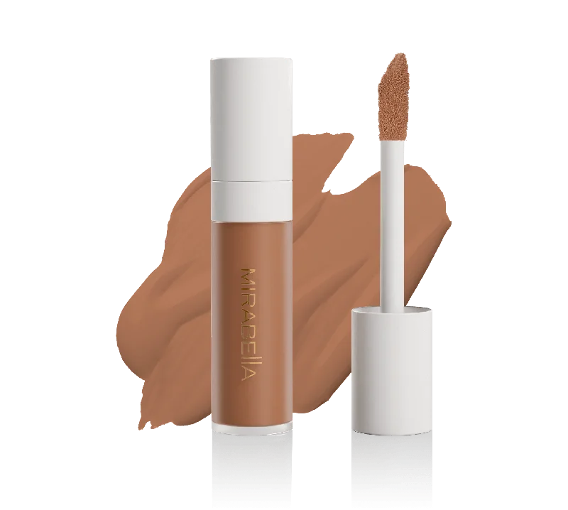 Tan T190 - tan/deep with golden undertones