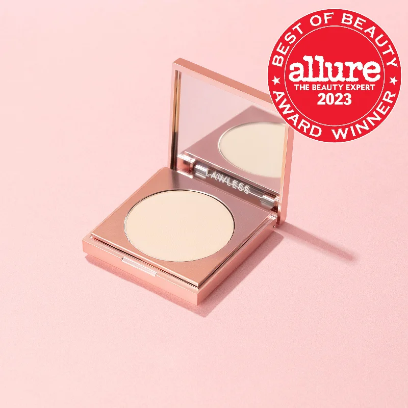 Fantastic Offers Perfecting Powder