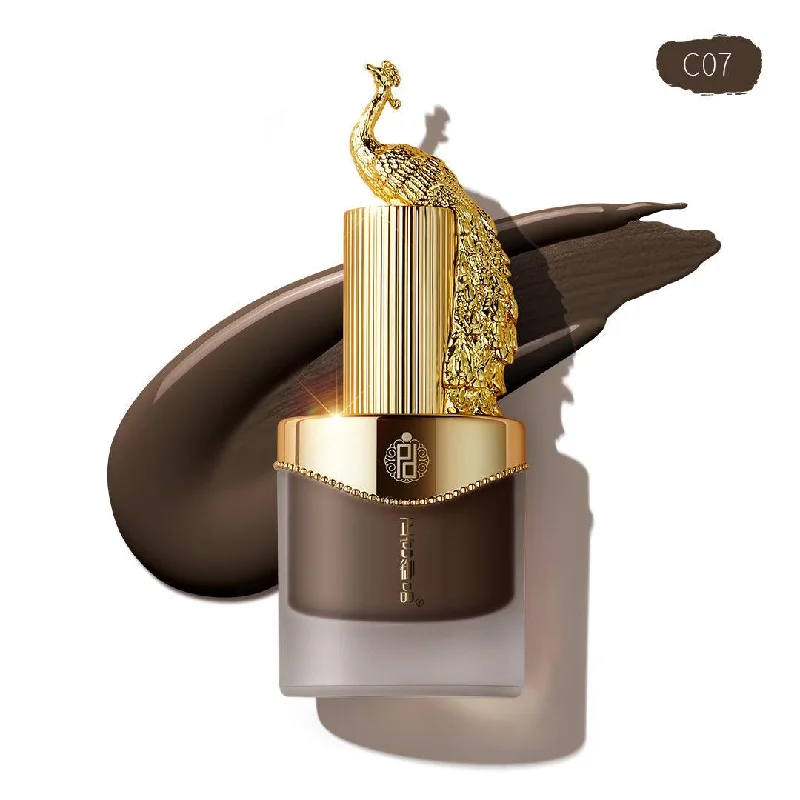 C07