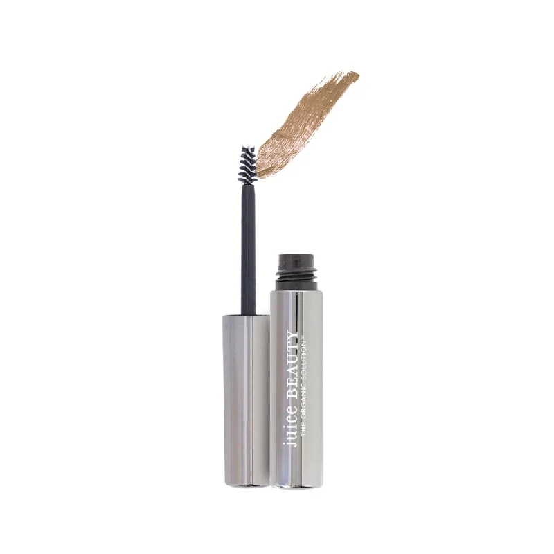 Weekend Extravaganza: Shop Now PHYTO-PIGMENTS Brow Envy Gel