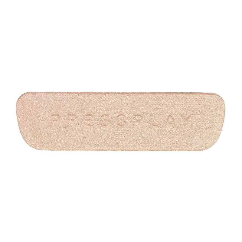Savings Event Pierre Highlighter Powder