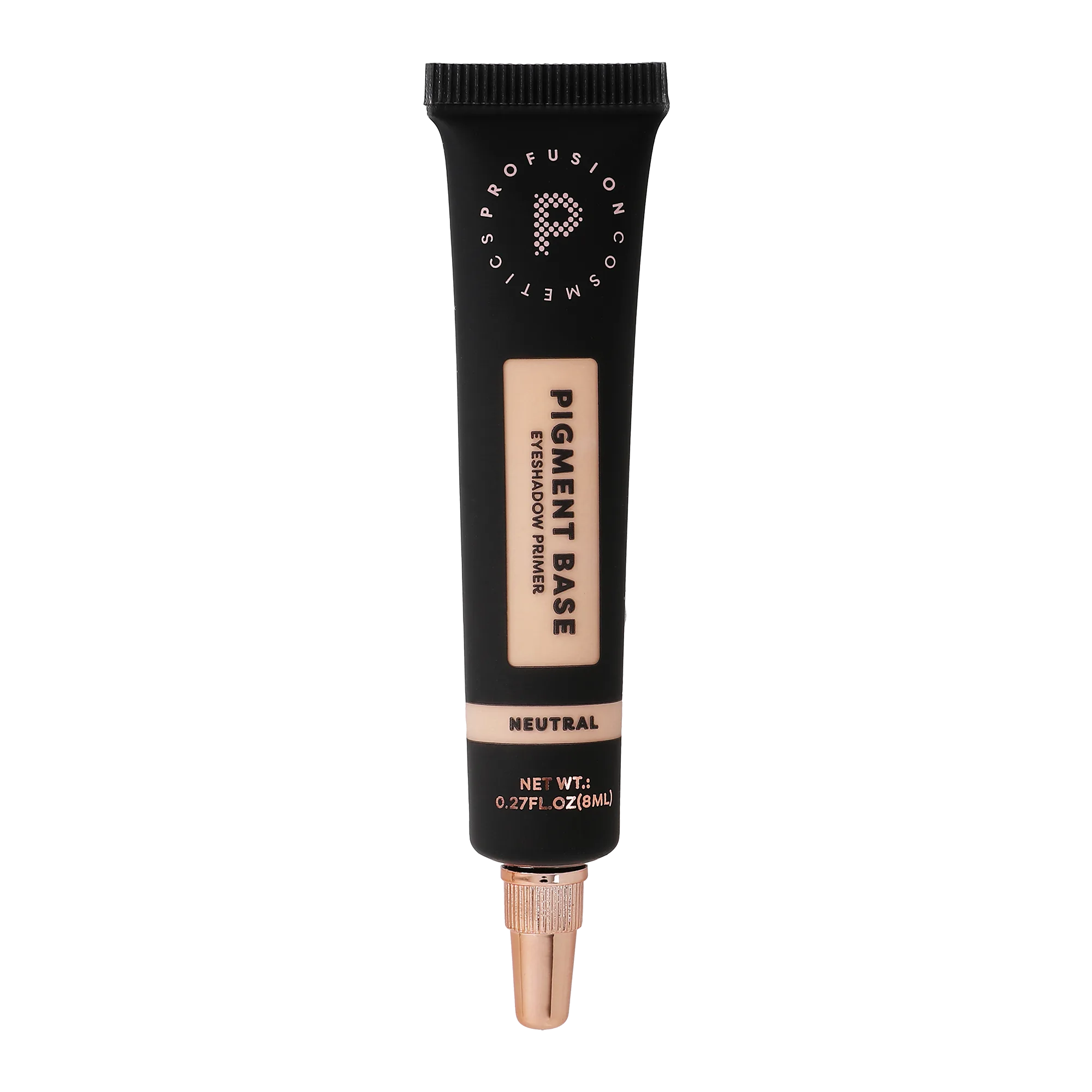 Your Next Fashion Find Is On Sale Pigment Base Eyeshadow Primer | Neutral