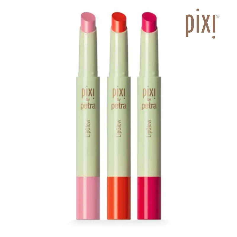 Epic Deals Pixi LipGlow Tinted Lip Balm