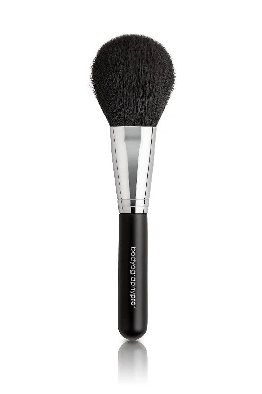 Final Offer Powder Brush
