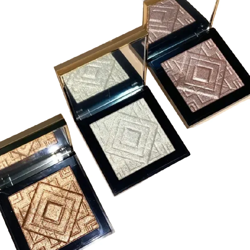 Warehouse Sale Powder Highlighter