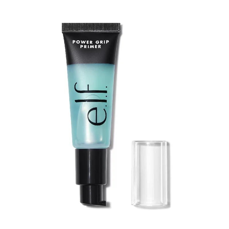 Savings Spectacular Power Grip Primer
