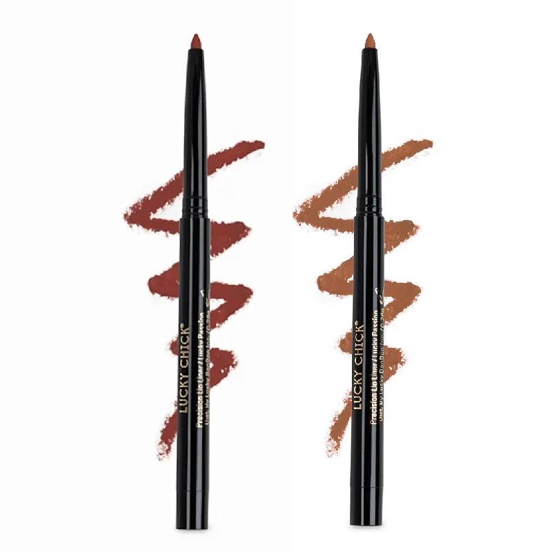 Weekend Specials to Snag Long-Lasting Lip Liner with Hydrating Finish | Lovey and Sweetie Weekend Specials to Snag Long-Lasting Lip Liner with Hydrating Finish | Lovey and Sweetie