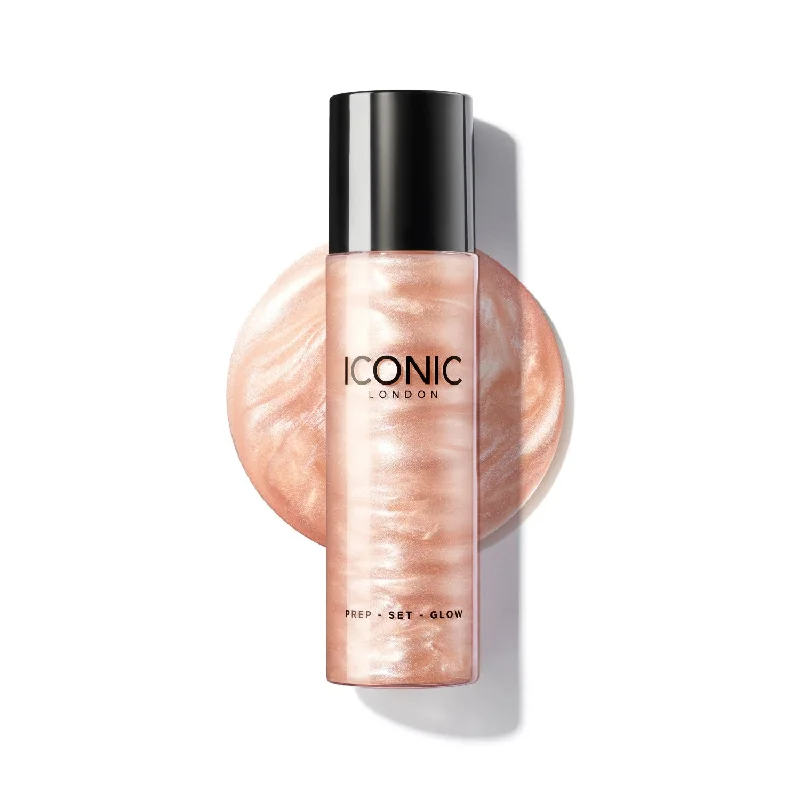 Best Prices Of The Season Happening Now Prep-Set-Glow