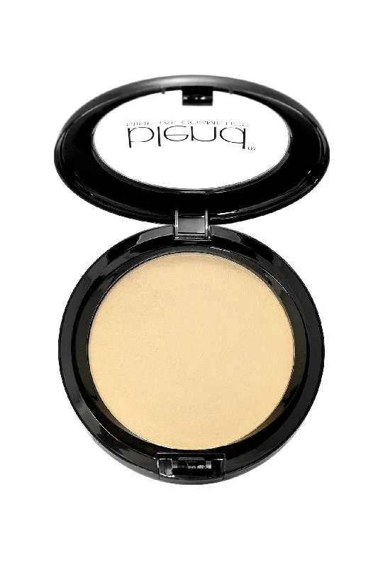 YEAR-End Sale Pressed Concealer Powder