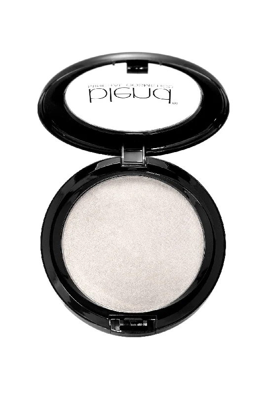 Best Deals Pressed Setting Face Powder