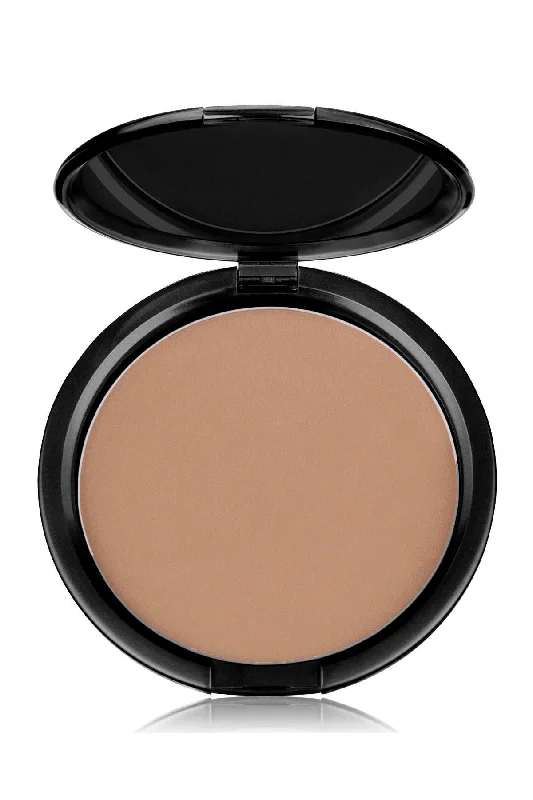Act Now Pressed Foundation - Pink Tone Dark
