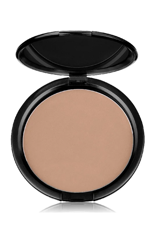 Unmissable Offer Pressed Foundation - Pink Tone Medium