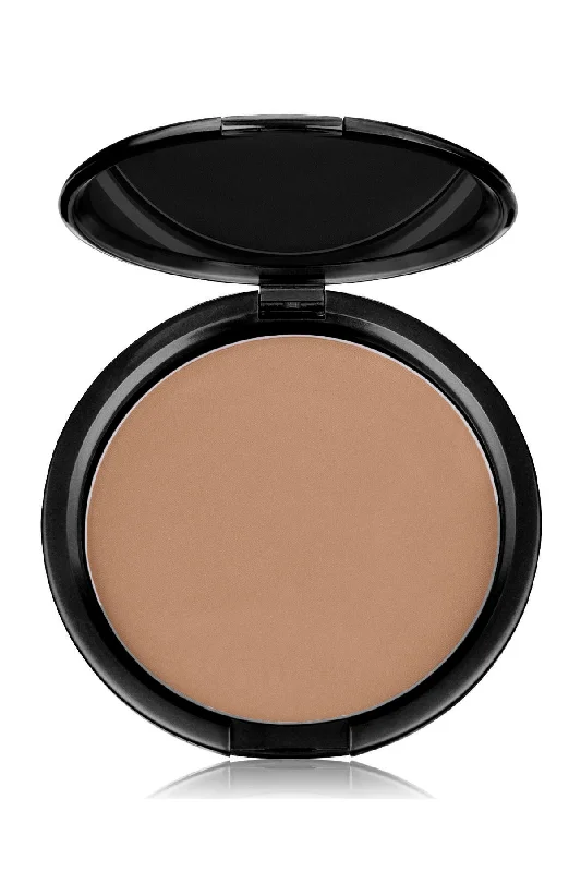 Big Savings Pressed Foundation - Brown Tone Light