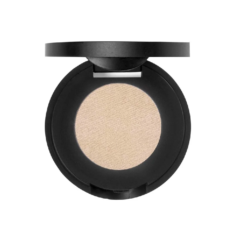 Price Drop Alert Pressed Mineral Eyeshadow - Talc-Free, Paraben-Free, & More!
