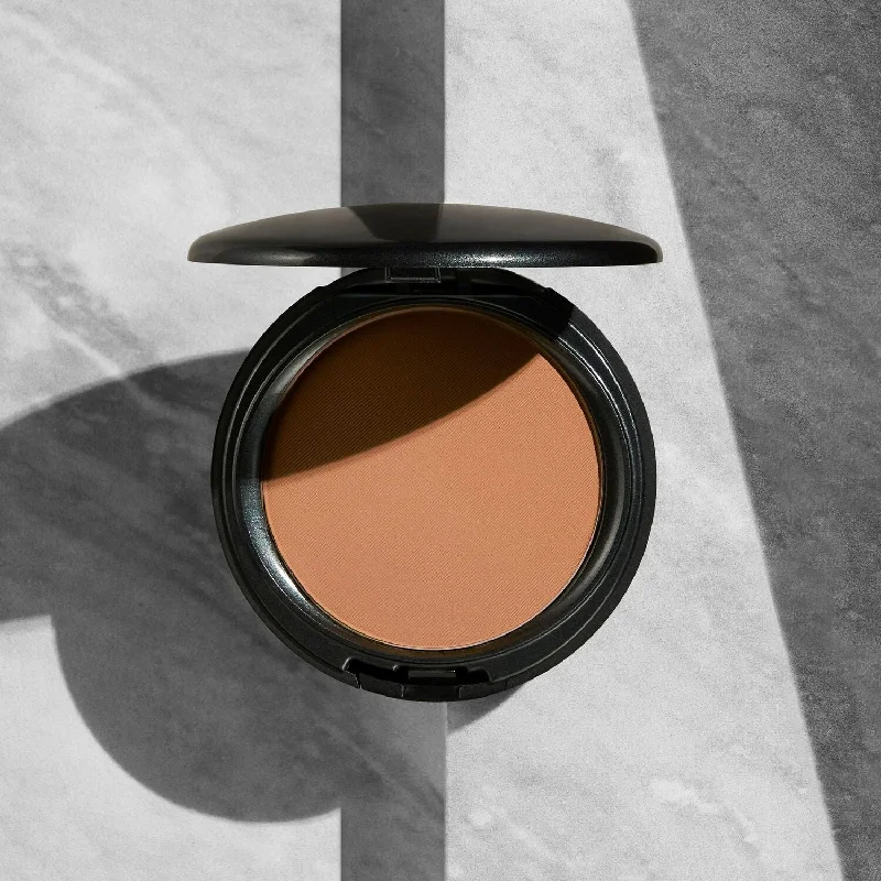 Buy Now Pressed Mineral Foundation