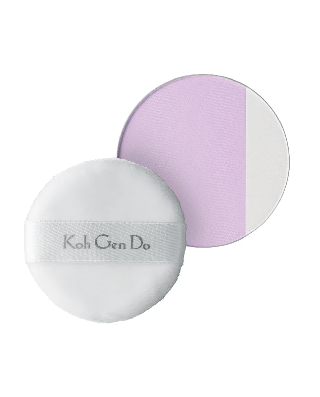 Discount Deals PRESSED POWDER REFILL - NEW