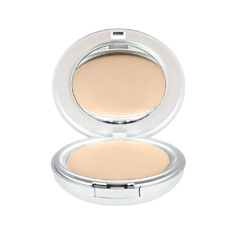 Reduced Prices Pressed Powder