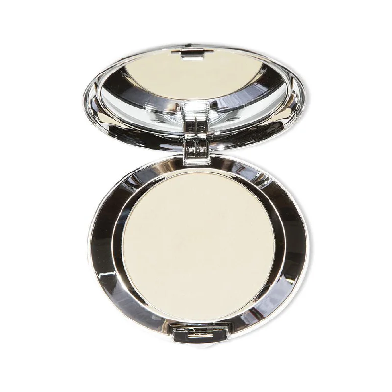 Light (1-3 Tan)