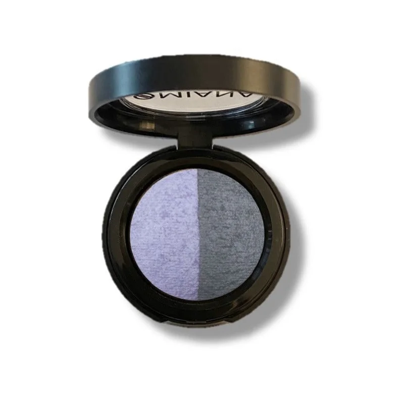 Lavender + Slate