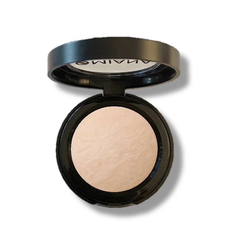 White Peach