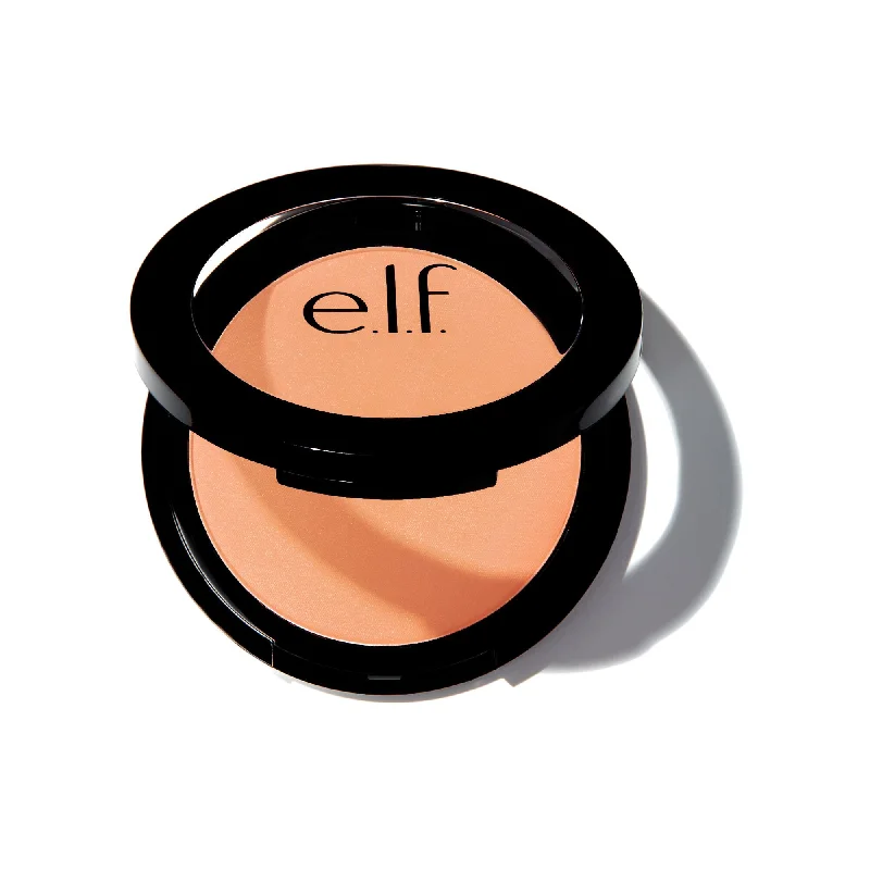 Deal Alert Primer-Infused Matte Blush