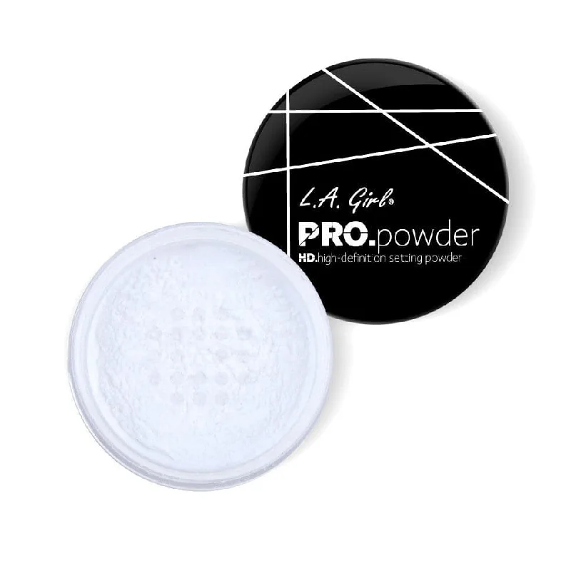 Must-Have Deals PRO.powder