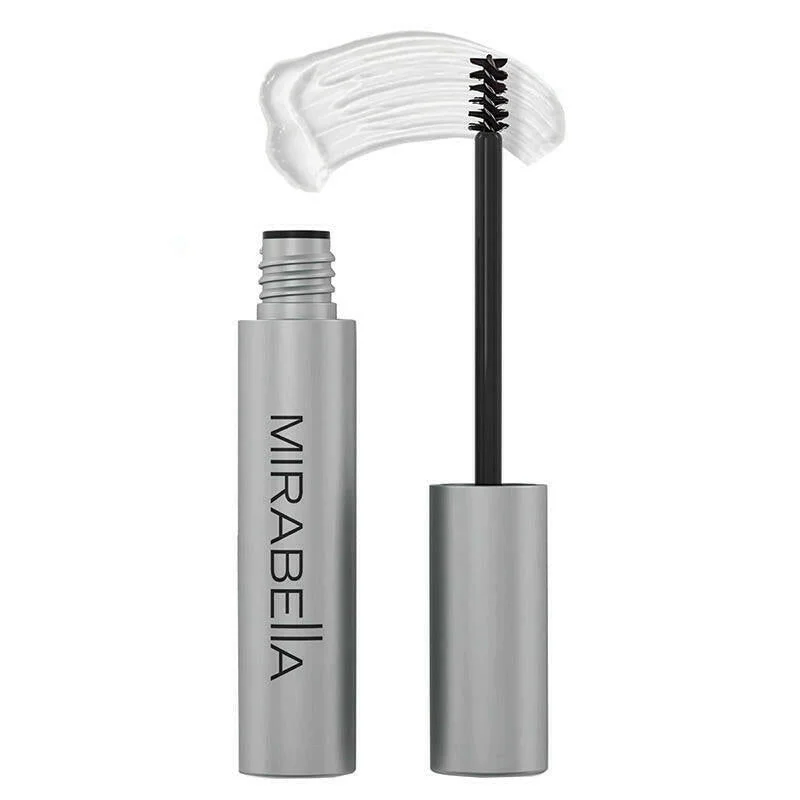 Weekend Deals to Make You Happy Pro Sculpt Clear Brow Gel