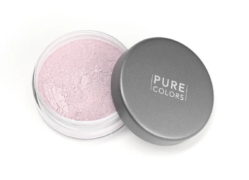 Today Only Purple Color Corrector