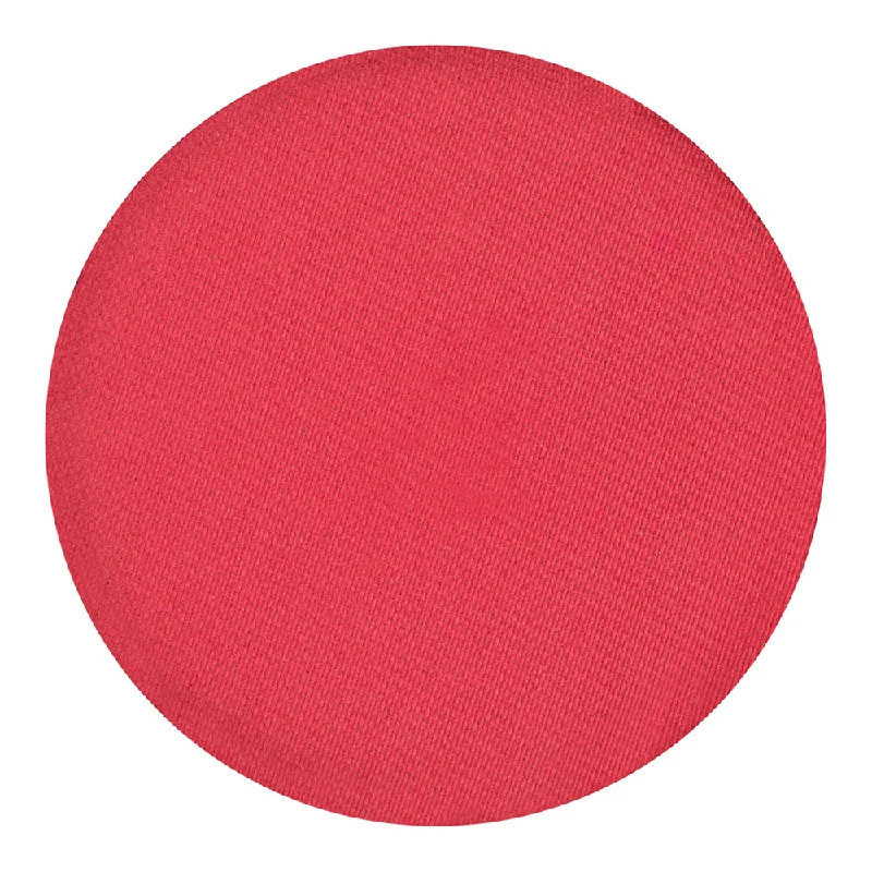 Warehouse Sale Pure Pigment Palette Refills