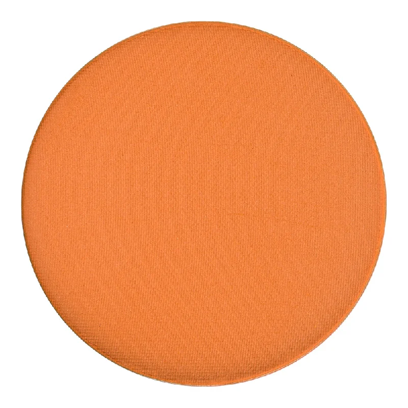 Naartjie (Orange)