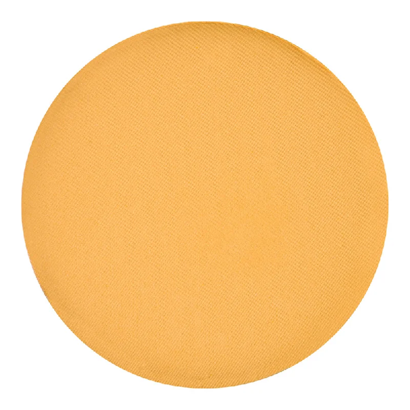 Butternut (Yellow)