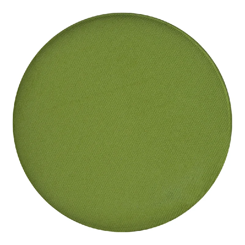 Urchin (Green)