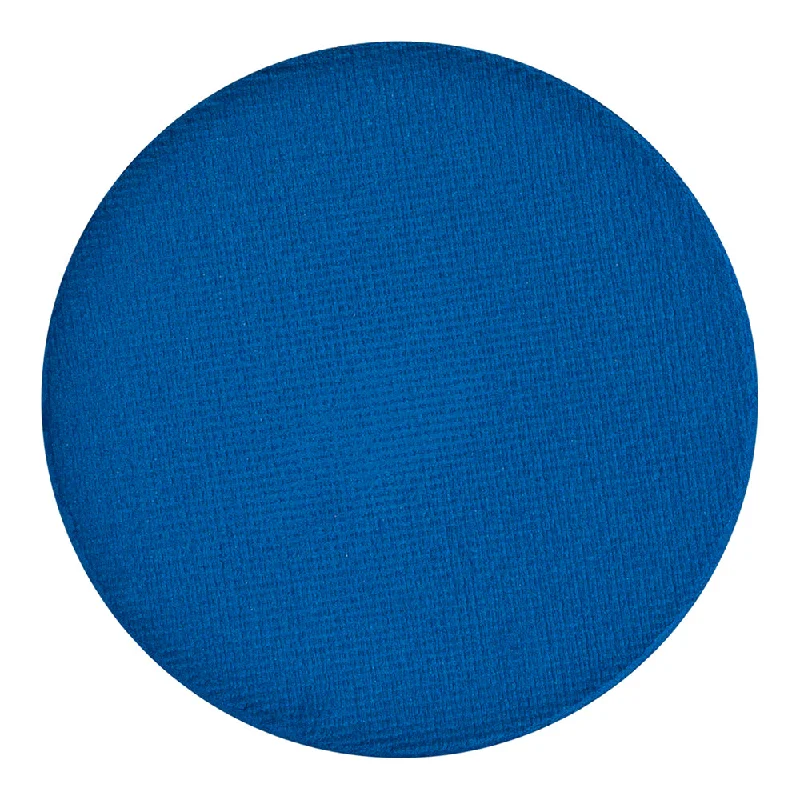 Bondi (Blue)