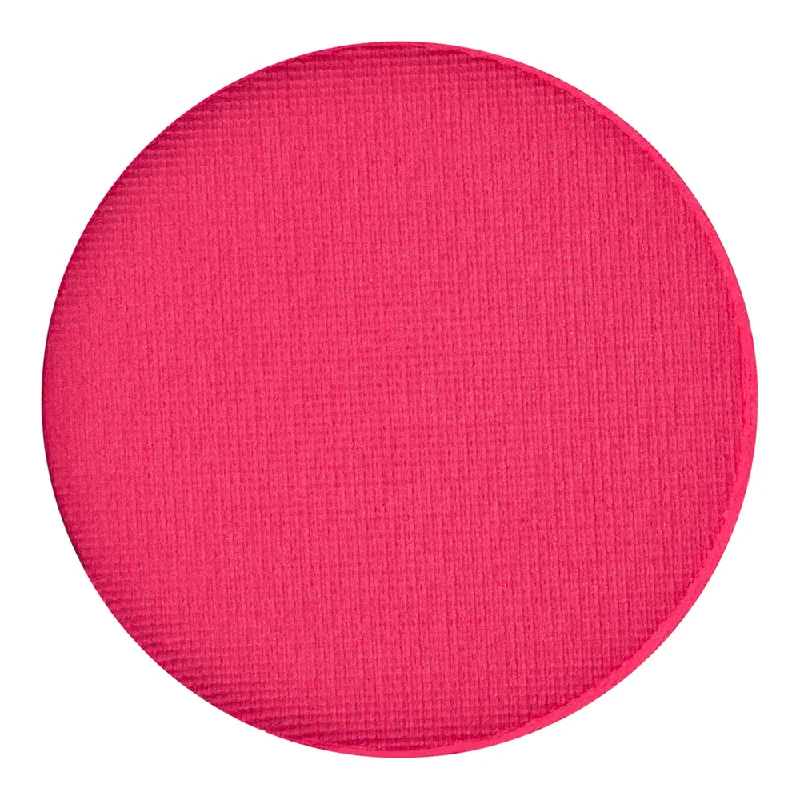 Primrose (Pink)