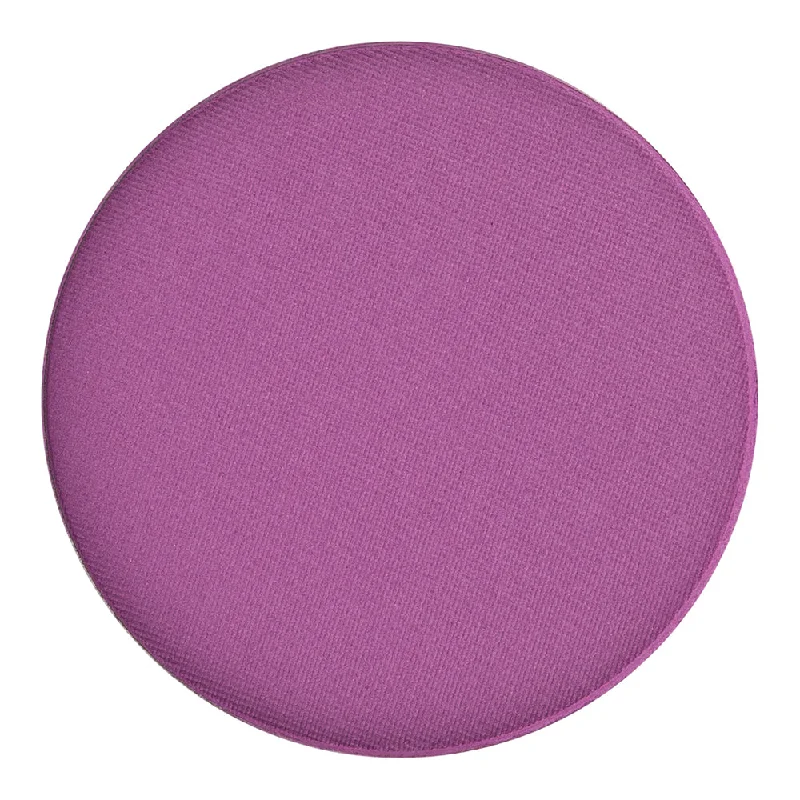 Petunia (Purple)