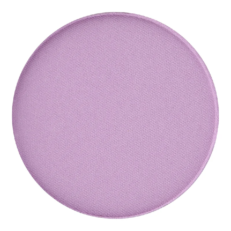 Mandevilla (Lavender)