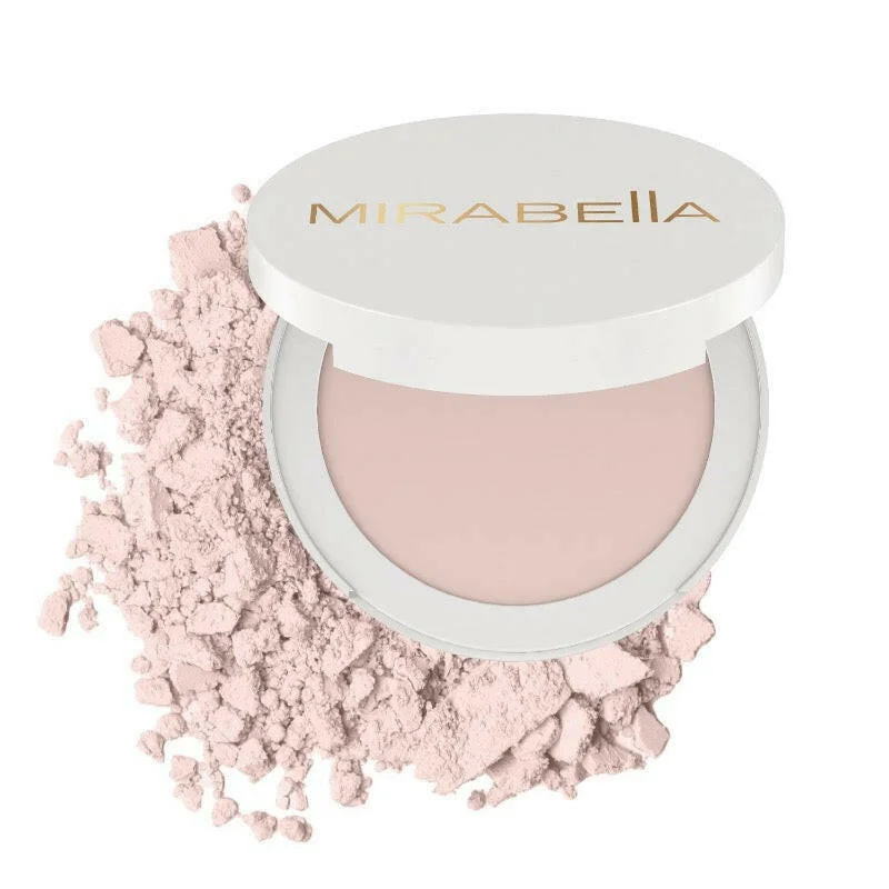 Unmissable Sale – Shop Before It'S Over Invincible For All Pure Press Powder Foundation