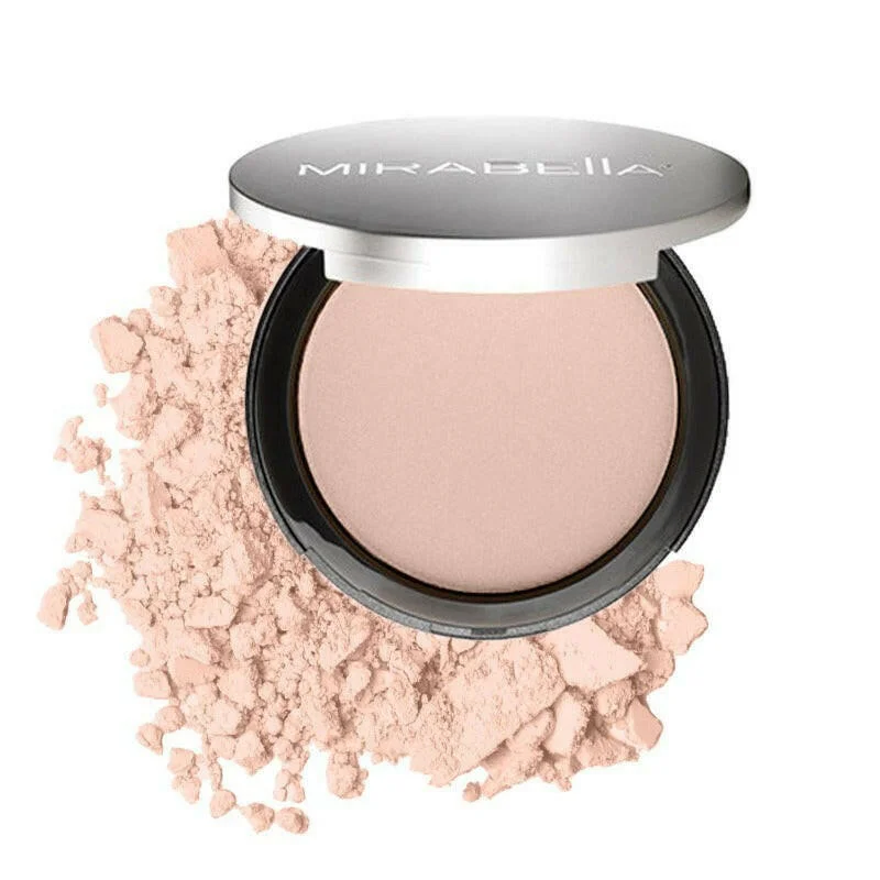 Don't Miss Out On These Must-Have Deals Pure Press Powder Foundation