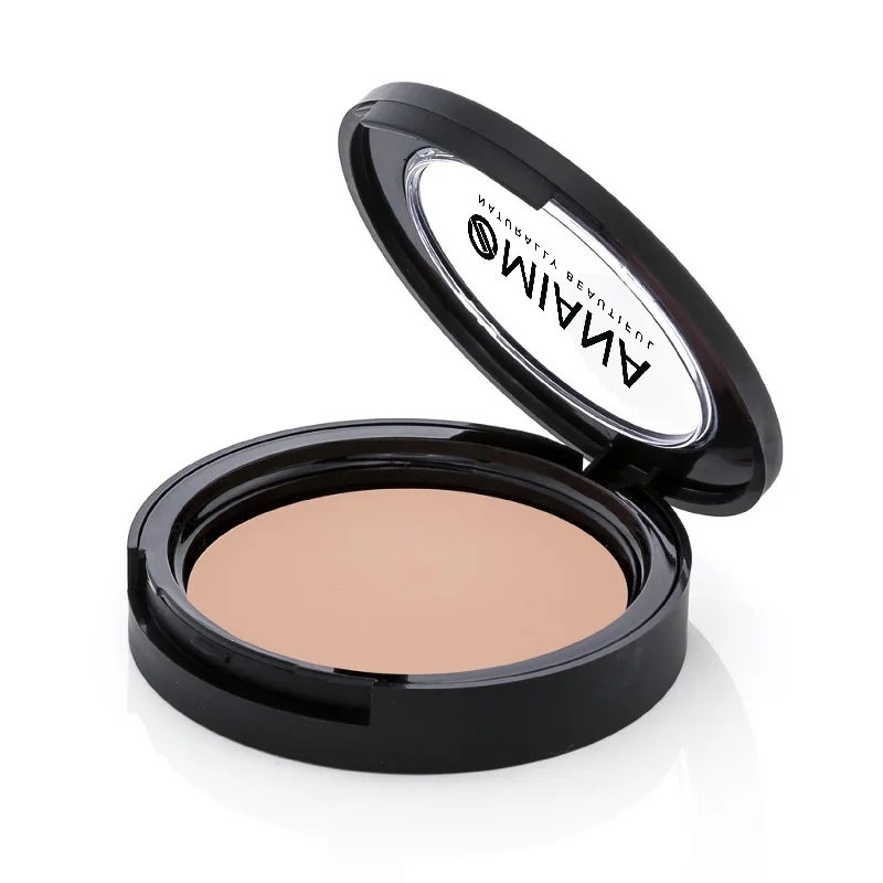 Unbeatable Deal Pure Radiance Mineral Foundation - No Mica, & More!