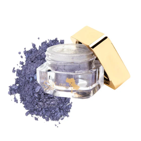 Super Savings Purple Haze - Vegan Eye Shimmer