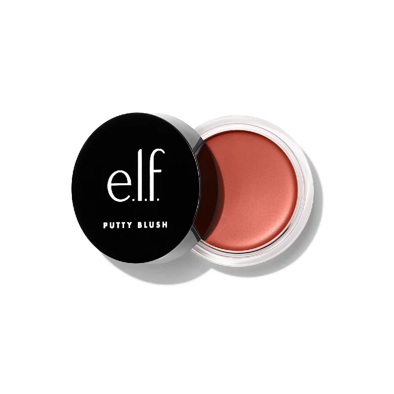 Price Drop Putty Blush