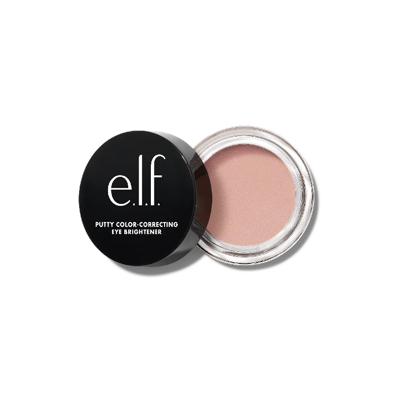 Weekend Deals That Impress Putty Colour-Correcting Eye Brightener