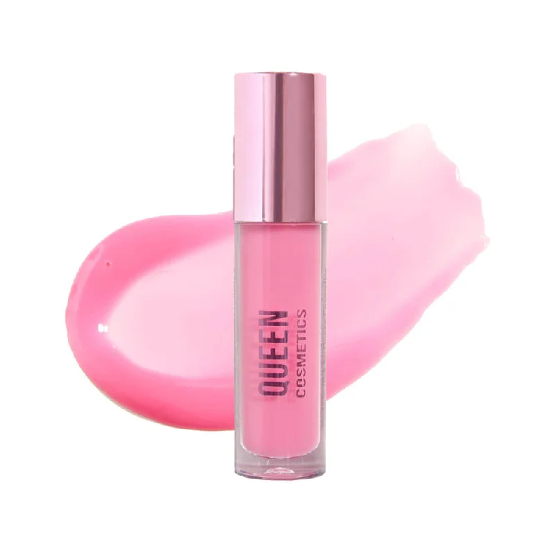 Weekend Deals That Please Queen Cosmetics Mega Volume Lip Enhancer